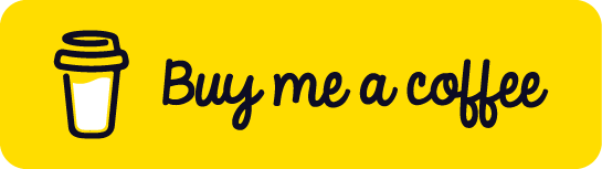 Buy Me A Coffee: Spendiere mir einen Kaffee